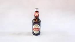 Fentimans ginger beer