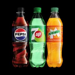 Drugi napój za 5,98zł