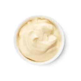 Sos pikantny majonez