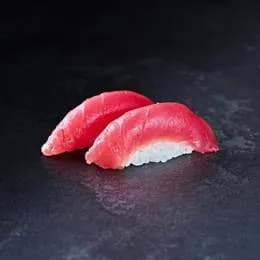 Nigiri Tuńczyk
