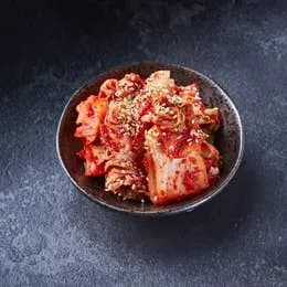Kimchi