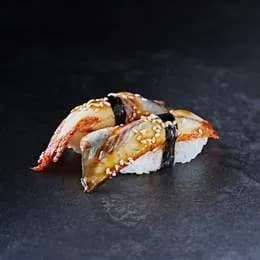 Nigiri Węgorz