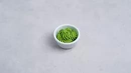 Wasabi