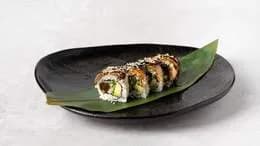 Californiamaki 4 szt.