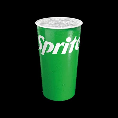 Sprite®