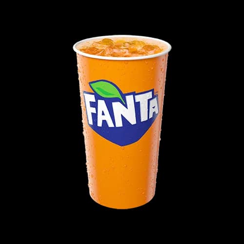 Fanta®