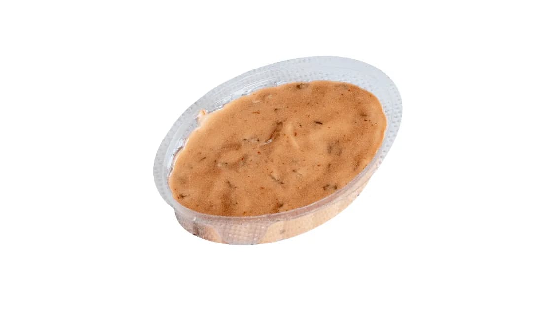 Sos Estragonowy 30 m ( z opakowaniem)