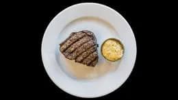 Polędwica Limousine