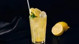 Lemoniada