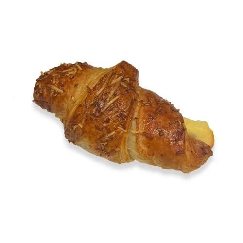 Croissant Serowy