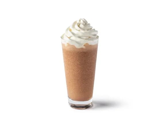 Mocha Frappuccino®