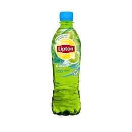 Lipton Green Tea 0,5l