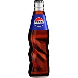 pepsi 0.2l