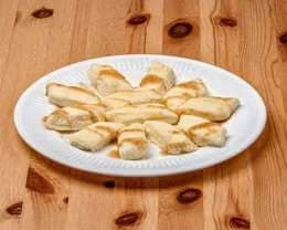 Pierogi leniwe