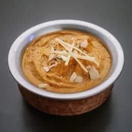 Masala Chicken 350ml