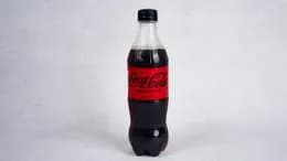 Coca-Cola Light (500 ml)