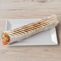 Rollo Tortilla Mega Kebab 50 cm