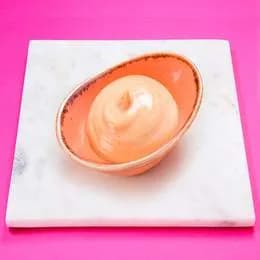 Sos Kimchi Mayo 30ml