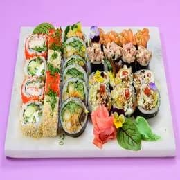 Warszawski (4) Bombel