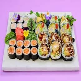 Warszawski (5) Bombel