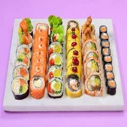 Sushiberry (1)
