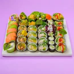 Promka (-40%) - 40szt.