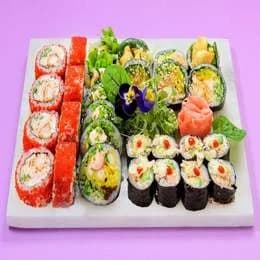 Warszawski (3) Bombel