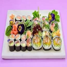 Warszawski (1) Bombel