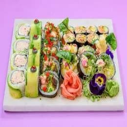 Warszawski (2) Bombel