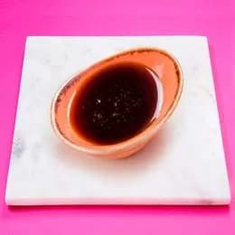 Dodatkowy sos sojowy 30ml