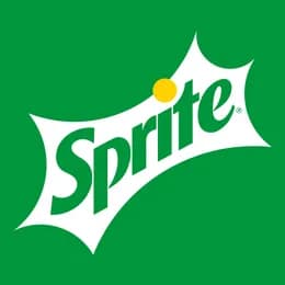 Sprite Butelka 500ml