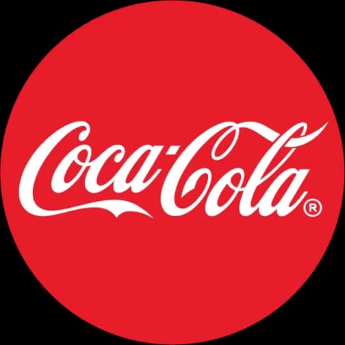 Coca Cola 500 ml