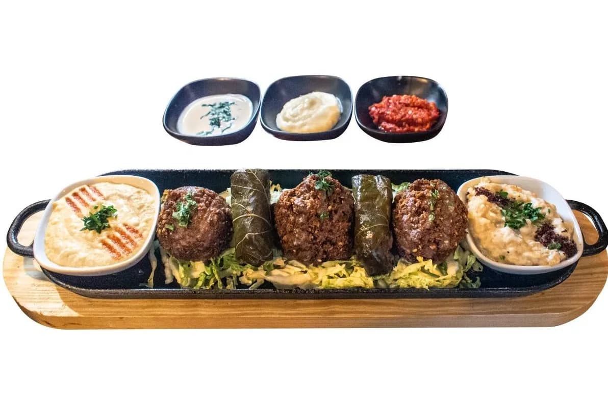 Nr 15- Danie Finiqya Nabatiya