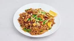 Pad thai kurczak