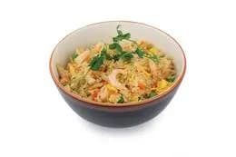 Ryż Mieszany (175g, 350g)