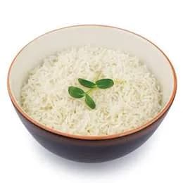 Ryż Basmati na Parze (150g, 300g)