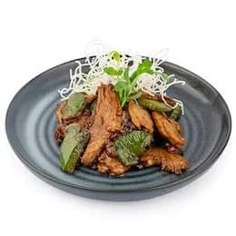 Kaczka w Sosie Śliwkowym (200g, 280g)