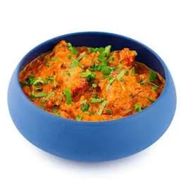 Kurczak w Sosie Masala (245g, 350g)