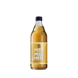 Mio mate classic
