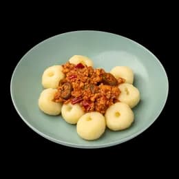 Śląskie w słoiku 530ml