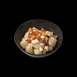 Przecieraki w słoiku 530ml