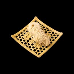 Makaron Ramen 4 szt. -DIY