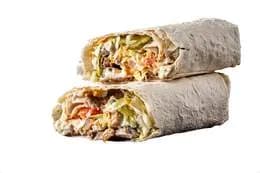 CIENKIE CIASTO BARANINA DUŻY