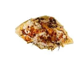 GRUBE CIASTO BARANINA DUZY