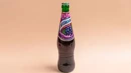 Lemoniada gruzińska winogronowa 0.5L