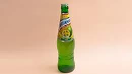 Lemoniada gruzińska fejhoa 0.5L