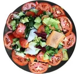 Green Salad