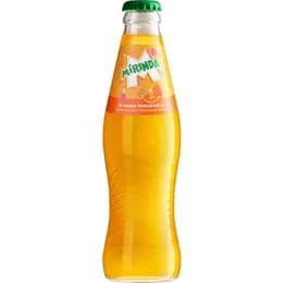 mirinda orange 0.2l