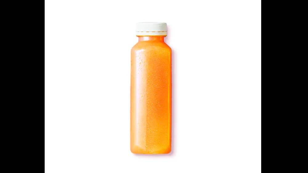 Sok Pomarańcza-Grapefruit