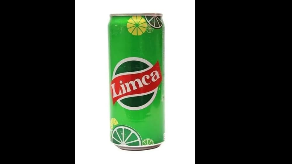 Limca - 300 ml